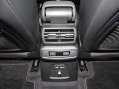 Audi Q4 e-tron 2024 40 e-tron Creative Edition - ფოტო 10