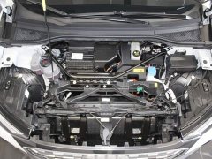 Audi Q4 e-tron 2024 40 e-tron Creative Edition - ფოტო 11