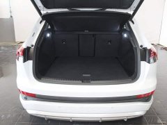 Audi Q4 e-tron 2024 40 e-tron Creative Edition - ფოტო 7