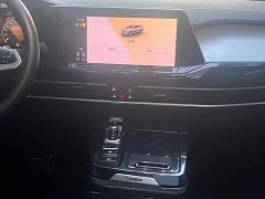 Volkswagen Lingyu 2023 Facelift 530TSI AWD Flagship Shengjing Pro 6-Seater - ფოტო 12
