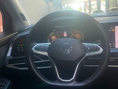 Volkswagen Lingyu 2023 Facelift 530TSI AWD Flagship Shengjing Pro 6-Seater - ფოტო 13