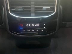 Volkswagen Lingyu 2023 Facelift 530TSI AWD Flagship Shengjing Pro 6-Seater - ფოტო 14
