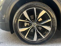 Volkswagen Lingyu 2023 Facelift 530TSI AWD Flagship Shengjing Pro 6-Seater - ფოტო 6