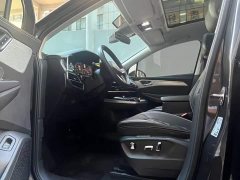 Volkswagen Lingyu 2023 Facelift 530TSI AWD Flagship Shengjing Pro 6-Seater - ფოტო 9