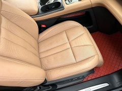 NIO ES8 2020 415KM Six-Seater - ფოტო 10