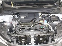 Audi Q4 e-tron 40 e-tron Trendsetter Edition - ფოტო 13