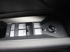 Audi Q4 e-tron 40 e-tron Trendsetter Edition - ფოტო 9