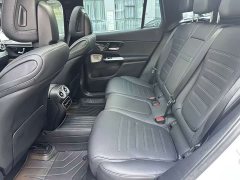 Mercedes-Benz GLC Facelift GLC 300 L 4MATIC Dynamic 5-Seater - ფოტო 7