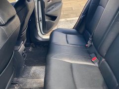 Toyota Corolla Hybrid 1.8H E-CVT Sport - ფოტო 10