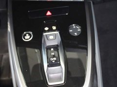 Audi Q4 e-tron 40 e-tron Trendsetter Edition - ფოტო 12