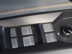 Audi Q4 e-tron 40 e-tron Trendsetter Edition - ფოტო 13