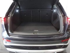 Audi Q4 e-tron 40 e-tron Trendsetter Edition - ფოტო 6