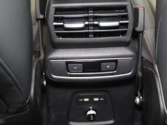 Audi Q4 e-tron 40 e-tron Trendsetter Edition - ფოტო 8