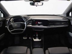 Audi Q4 e-tron 40 e-tron Trendsetter Edition - ფოტო 9