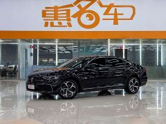 Volkswagen Passat 330TSI Starry Sky Luxury Edition - ფოტო 1