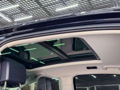Volkswagen Passat 330TSI Starry Sky Luxury Edition - ფოტო 16