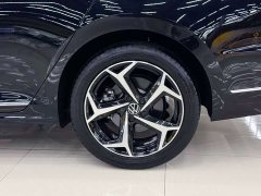 Volkswagen Passat 330TSI Starry Sky Luxury Edition - ფოტო 17