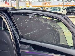 Volkswagen Passat 330TSI Starry Sky Luxury Edition - ფოტო 18