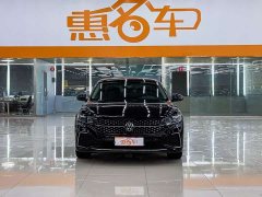 Volkswagen Passat 330TSI Starry Sky Luxury Edition - ფოტო 2