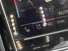 Audi A8 New Energy 2022 A8L 60 TFSIe quattro Heritage Edition - ფოტო 16