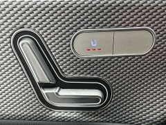 Mercedes-Benz A-Class A 180 L - ფოტო 12