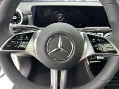 Mercedes-Benz A-Class A 180 L - ფოტო 14
