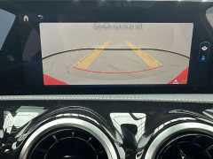 Mercedes-Benz A-Class A 180 L - ფოტო 15