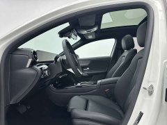Mercedes-Benz A-Class A 180 L - ფოტო 5
