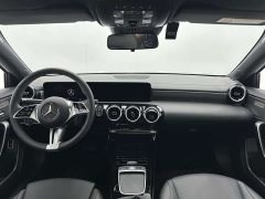 Mercedes-Benz A-Class A 180 L - ფოტო 7