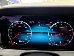 Mercedes-Benz E-Class E 300 L Sport Luxury - ფოტო 15