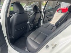 Nissan Teana 2.0L XL-TLS Comfort Edition - photo 10