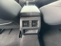 Nissan Teana 2.0L XL-TLS Comfort Edition - photo 14