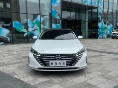 Nissan Teana 2.0L XL-TLS Comfort Edition - photo 2