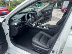 Nissan Teana 2.0L XL-TLS Comfort Edition - photo 9