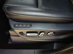 GAC Aion M8 2021 Master Series 390T Premium Edition - ფოტო 11
