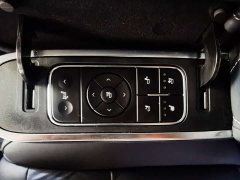 GAC Aion M8 2021 Master Series 390T Premium Edition - ფოტო 9