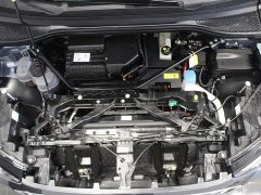Audi Q4 e-tron 2024 40 e-tron Trendsetter Edition - ფოტო 10