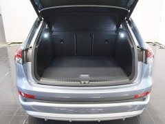 Audi Q4 e-tron 2024 40 e-tron Trendsetter Edition - ფოტო 6
