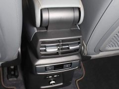 Audi Q4 e-tron 2024 40 e-tron Trendsetter Edition - ფოტო 7