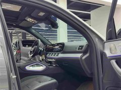 Mercedes-Benz GLE AMG 2024 AMG GLE 53 4MATIC - ფოტო 10