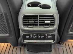 Mercedes-Benz GLE AMG 2024 AMG GLE 53 4MATIC - ფოტო 14