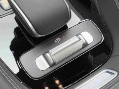 Mercedes-Benz GLE AMG 2024 AMG GLE 53 4MATIC - ფოტო 15
