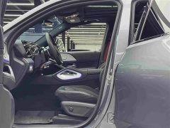 Mercedes-Benz GLE AMG 2024 AMG GLE 53 4MATIC - ფოტო 8