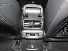 Audi Q4 e-tron 2024 40 e-tron Trendsetter Edition - ფოტო 10