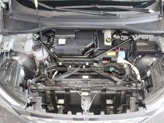 Audi Q4 e-tron 2024 40 e-tron Trendsetter Edition - ფოტო 11