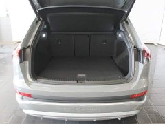 Audi Q4 e-tron 2024 40 e-tron Trendsetter Edition - ფოტო 7