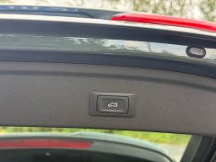 Audi A3 2023 Sportback 35 TFSI Fashion Sport - ფოტო 11