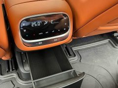GAC Aion S9 Qiankun Ultra 6-Seater - ფოტო 16