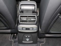 Audi Q4 e-tron 40 e-tron Creative Edition - ფოტო 10
