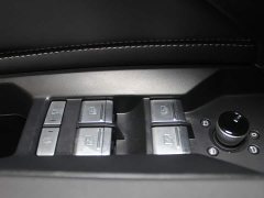 Audi Q4 e-tron 40 e-tron Creative Edition - ფოტო 12